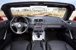 Daewoo G2X Turbo 2007 года